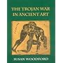 The Trojan War in Ancient Art