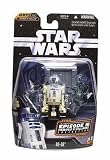 Star Wars Greatest Hits Basic Figure R2-D2
