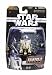 Star Wars Greatest Hits Basic Figure R2-D2