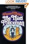 The Third Policeman (Plume)