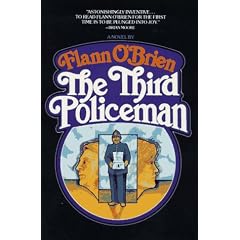 Third Policeman