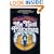 O'Brien Flann : Third Policeman (Plume)
