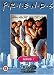 Friends - Season 1 [UK Import]