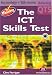 Passing the ICT Skills Test (Achieving QTS) (Achieving QTS)