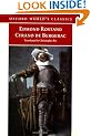 Cyrano de Bergerac (Oxford World's Classics)