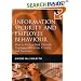 Information Security and Employee Behaviour: How to Reduce Risk Through Employee Education, Training and Awareness