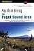 Book Mountain Biking the Puget Sound Area: A Guide to the Best Off-Road Rides in Greater Seattle, Tacoma, and Everett