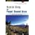 Mountain Biking the Puget Sound Area: A Guide to the Best Off-Road Rides in Greater Seattle, Tacoma, and Everett