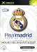 Club Football f�r PlayStation.2 und Xbox ist genau das richtige Spielzeug f�r den Fu�ballfan. Die 
Serie von Codemasters gibt es z. B. f�r den FC Bayern M�nchen, aber auch f�r viele andere Vereine 
wie Borussia Dortmund, AC Mailand oder Manchester United.   Es ist ein Traum f�r jeden Fu�ball Fan, 
f�r seinen Lieblingsverein spielen zu d�rfen. Mit Club Football ist dies m�glich. Seien Sie der 
entscheidende Mann, um in der 90. Minute im Pokalendspiel das 1:0 zu schie�en. Das Spiel ist eine 
sehr realistische Simulation einer Fu�ball�bertragung. Der Spielstand, die Spielzeit und die 
Schusskraft-Anzeige sind immer im Bild. Sowohl in der Xbox- als auch in der PlayStation.2-Version 
(�ber einen Multitap) kann man mit bis zu vier Spielern an einem Match teilnehmen.  F�r die 
Formation und Taktiken kann man beispielsweise die Spielerliste �ndern, die Formation anpassen, 
Taktiken festlegen, bestimmten Spielern spezielle Rollen zuweisen, einen Kapit�n bestimmen, Frei- 
und Ecksto�-Spezialisten oder Manndecker festlegen und jederzeit anpassen.  Erschaffen Sie sich 
einen eigenen Spieler und werden Sie Teil der Mannschaft. Sie k�nnen jederzeit w�hrend einer   
L�nder-Saison zu Ihrem Club sto�en und Teil der Mannschaft werden, um am Ende wom�glich der 
Starspieler zu werden. Spielen Sie Liga, Pokal, Landesmeisterschaft, Superliga oder nur ein 
Exhibition-Spiel. Sie haben ferner die M�glichkeit ein eigenes Turnier aufzusetzen. Spielen Sie und 
sammeln Sie Troph�en, die Sie im Pokalraum bewundern k�nnen. Dort befinden sich alle Pokale und 
Troph�en, die Sie im Laufe Ihrer Vereinskarriere gewonnen haben. --Mario Kischporski