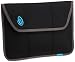 Timbuk2 Envelope Sleeve for new iPad and iPad 2