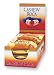 Gourmet Food : Cashew Roca (12/3 piece)