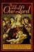 The Life of Our Lord (Hardcover)