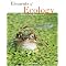 Becoming a Desert Ecologist