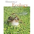 Elements of Ecology (6th Edition) (Ecology Place Series) by  Thomas M. Smith and Robert Leo Smith