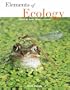 Elements of Ecology (6th Edition)