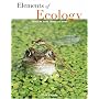 Elements of Ecology (6th Edition)