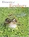 Elements of Ecology (6th Edition) (Ecology Place Series)