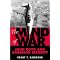 Military Prof. Development and Worthwhile Reads