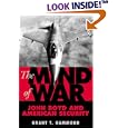 The Mind of War: John Boyd and American Security