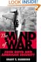 The Mind of War: John Boyd and American Security