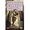 read some great vampire, werewolf, witch and faerie books