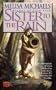 Sister to the Rain