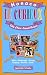 Books : Le Curieux, Monaco - French Riviera for Families