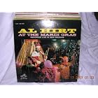 AL HIRT AT THE MARDI GRAS (1962 LP) RECORDED LIVE IN NEW ORLEANS by AL HIRT