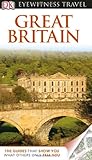 Great Britain