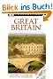 DK Eyewitness Travel Guide: Great Britain