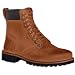 Timberland Kostya United Kingdom - Men's