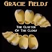 The Clatter of the Clogs