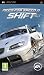 Need for speed: shift