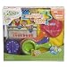 Cranium Bloom Let's Play Measure and Cook Activity Set