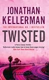 Twisted: A Novel