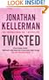 Twisted