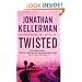 Twisted