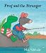 Frog and the Stranger (Frog series)