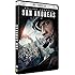 San Andreas [DVD + Copie digitale]