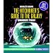 The Hitchhiker's Guide to the Galaxy: Quandary Phase