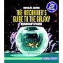 The Hitchhiker's Guide to the Galaxy: Quandary Phase