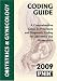 Book 2009 Coding Guide Obstetrics/Gynecology
