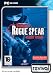 Tom Clancy&iquest;s Rainbow Six Rogue Spear - Black Thorn (PC)