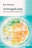Produkt-Bild: www.god.com: Wenn Gott eine Internetseite h&auml;tte
