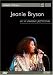 Live at the Warsaw Jamboree Jazz Festival 1991