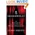 Shadowplay: The Hidden Beliefs and Coded Politics of William Shakespeare