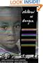 Children in Danger: Coping with the Consequences of Community Violence (Jossey-Bass Social and Behavioral Science Series.)