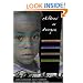 Children in Danger: Coping with the Consequences of Community Violence (Jossey-Bass Social and Behavioral Science Series.)