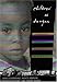 Children in Danger: Coping with the Consequences of Community Violence (Jossey-Bass Social and Behavioral Science Series.)