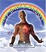 Search : My Baby's Daddy: Change of Heart